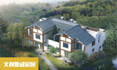 農(nóng)村自建輕鋼別墅，不能光看價格，便宜不是