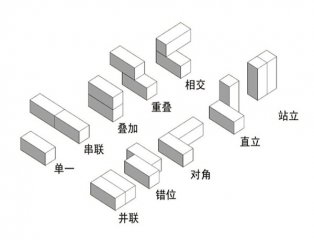 集裝箱活動(dòng)房國家標(biāo)準(zhǔn)